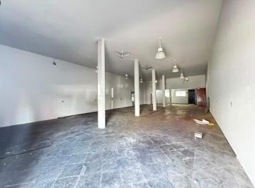 Comercial · 314m² · Salão para aluguel, Centro - Piracicaba/SP