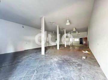 Comercial · 314m² · Salão para aluguel, Centro - Piracicaba/SP