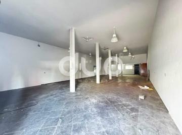 Comercial · 314m² · Salão para aluguel, Centro - Piracicaba/SP
