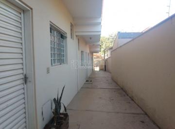 Apartamento · 1 Quarto · kitnet no centro de Araraquara para locacao.