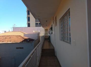 Apartamento · 1 Quarto · kitnet no centro de Araraquara para locacao.