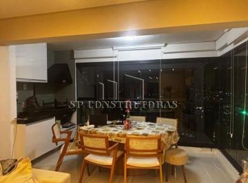 Apartamento · 91m² · 2 Quartos · 2 Vagas · CONDOMINIO JARDINS DO BRASIL – APARTAMENTO DE 91 M2 – 2 DORMITORIOS – REFORMADO E DECORADO.