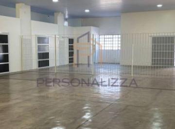 Comercial · 425m² · Galpao comercial e industrial para venda ou locacao em Jundiai – Vila Maringa