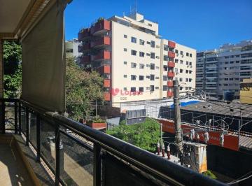 Apartamento · 93m² · 2 Quartos · 3 Vagas · Apartamento dois quartos 1 suite Freguesia