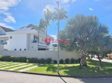 Casa · 270m² · 4 Quartos · 5 Vagas · Art Life - Casa 4 Quartos - 4 Suites