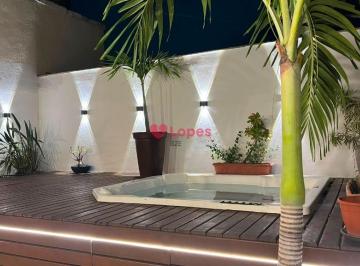 Apartamento · 184m² · 2 Quartos · 2 Vagas · Cobertura de 2 quartos com suite na Freguesia!!