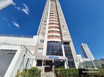 5784d51b3708677f96a · AP 2Q, GNA, LESTE UNIVERSITARIO, ED. SPAZO VALENZ