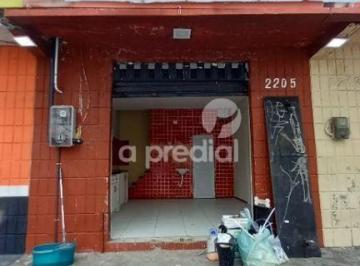 Comercial · 80m² · Loja Comercial para Locacao na Aldeota, em Fortaleza-ce!
