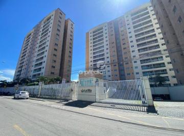 Apartamento · 61m² · 3 Quartos · 2 Vagas · Apartamento para Locacao na Parangaba, em Fortaleza-ce!