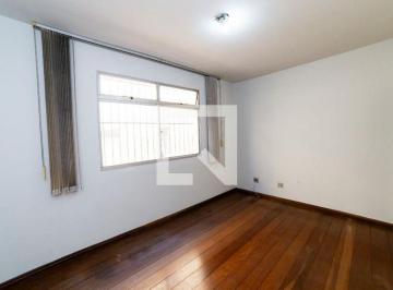 Apartamento · 86m² · 3 Quartos · 1 Vaga · Apartamento à Venda - Cidade Nova, 3 Quartos, 86 m² - Belo Horizonte