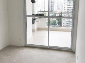 venda-3-dormitorios-vila-firmiano-pinto-sao-paulo-1-9909877.jpg · Imoveis - em Vila Firmiano Pinto