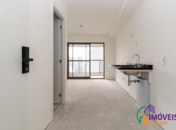 venda-1-dormitorio-chacara-santo-antonio-sao-paulo-1-9908851.jpeg · Imoveis - na Chácara Santo Antônio