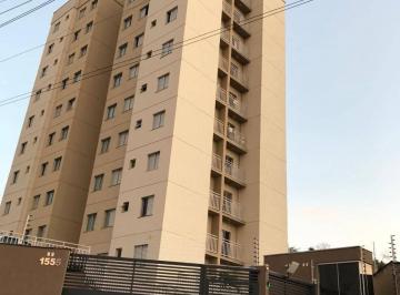 venda-2-dormitorios-jardim-country-club-pocos-de-caldas-1-9903989.jpeg · Imoveis - no Jardim Country Club