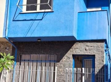 venda-3-dormitorios-pinheiros-sao-paulo-1-9903752.jpeg · Imoveis - em Pinheiros