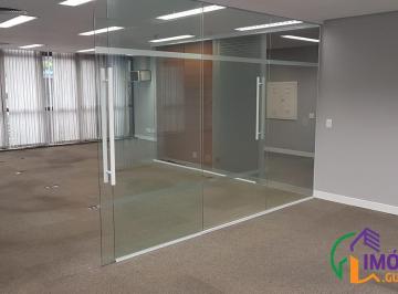 locacao-vila-cruzeiro-sao-paulo-1-9909056.jpeg · Imoveis - no Vila Cruzeiro