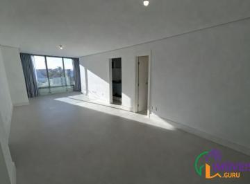 locacao-3-dormitorios-agronomica-florianopolis-1-9912671.png · Imoveis - na Agronômica