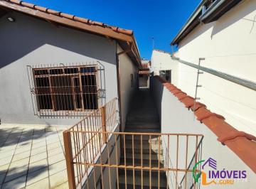 venda-4-dormitorios-jardim-portugal-sao-jose-dos-campos-1-9910562.jpg · Imoveis - no Jardim Portugal