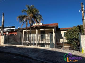 locacao-3-dormitorios-vila-sao-jose-valinhos-1-9908458.jpeg · Imoveis - na Vila São José