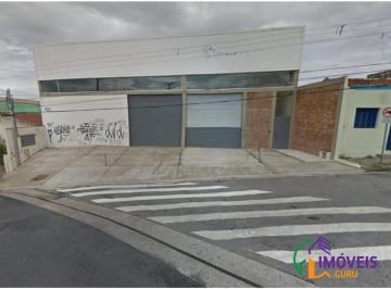 locacao-vila-bela-sao-paulo-1-9890661.png · Imoveis - no Vila Bela