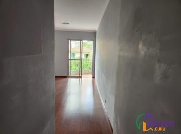 venda-2-dormitorios-vila-pompeia-sao-paulo-1-9908946.jpg · Imoveis - no Vila Pompéia