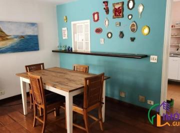 venda-3-dormitorios-alto-de-pinheiros-sao-paulo-1-9911387.jpeg · Imoveis - no Alto de Pinheiros