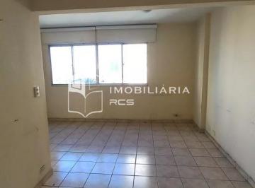 Apartamento · 77m² · 2 Quartos · 1 Vaga · Oportunidade Única - Amplo Apartamento 77 M² - 1 Vaga - Ótima Localização no Piqueri, São Paulo