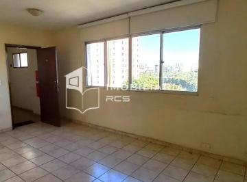 Apartamento · 77m² · 2 Quartos · 1 Vaga · Oportunidade Única - Amplo Apartamento 77 M² - 1 Vaga - Ótima Localização no Piqueri, São Paulo