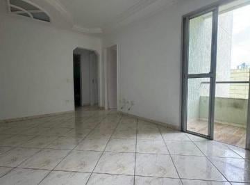 Apartamento · 53m² · 2 Quartos · 1 Vaga · Apartamento à venda 2 quartos 1 vaga Taboão - São Bernardo do Campo - SP