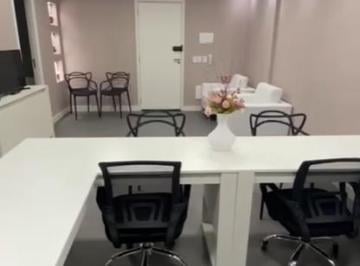 Comercial · 37m² · 1 Vaga · Sala à venda 1 vaga Jardim - Santo André - SP