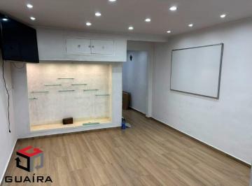 Casa · 108m² · 2 Quartos · Sobrado à venda 2 quartos Ipiranga - São Paulo - SP