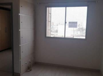Apartamento · 44m² · 2 Quartos · 1 Vaga · Apartamento à venda 2 quartos 1 vaga Parque São Vicente - Mauá - SP