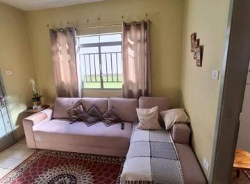 Terreno · 136m² · 2 Quartos · 2 Vagas · Terreno à venda 2 quartos 2 vagas Anchieta - São Bernardo do Campo - SP