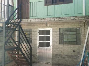 Casa · 220m² · 3 Quartos · 2 Vagas · Sobrado para aluguel 3 quartos 2 vagas Jardim - Santo André - SP