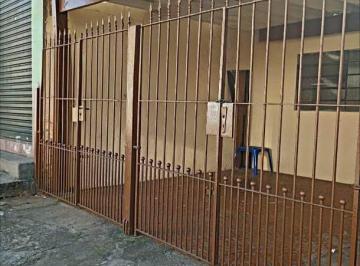 Casa · 235m² · 3 Quartos · 2 Vagas · Casa Térrea à venda 3 quartos 2 vagas Santa Paula - São Caetano do Sul - SP
