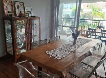 Apartamento · 147m² · 3 Quartos · 2 Vagas · Apartamento para aluguel 3 quartos 3 suítes 2 vagas Centro - São Bernardo do Campo - SP