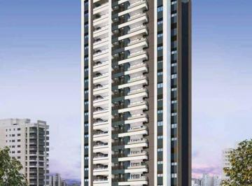 Apartamento · 91m² · 3 Quartos · 2 Vagas · Apartamento à venda 3 quartos 1 suíte 2 vagas Bastos - Santo André - SP