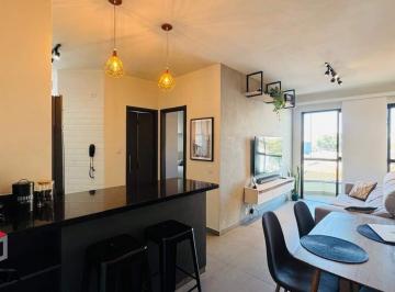 Apartamento · 47m² · 1 Quarto · 1 Vaga · Apartamento para aluguel 1 quarto 1 vaga Rudge Ramos - São Bernardo do Campo - SP