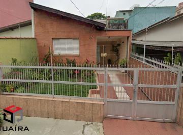 Casa · 1346m² · 2 Quartos · 2 Vagas · Casa Térrea à venda 2 quartos 1 suíte 2 vagas Santa Terezinha - São Bernardo do Campo - SP