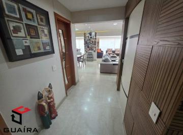 Casa · 650m² · 4 Quartos · 12 Vagas · Sobrado à venda 4 quartos 4 suítes 12 vagas Bosque da Saúde - São Paulo - SP