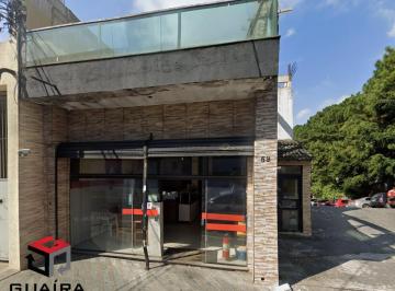 Comercial · 350m² · Salão para aluguel Planalto - São Bernardo do Campo - SP