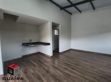 Comercial · 31m² · Sala para aluguel Assunção - São Bernardo do Campo - SP