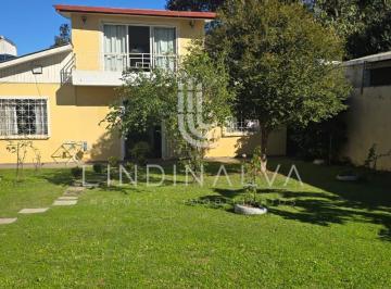 Casa · 163m² · 2 Quartos · 1 Vaga · Casa à venda com excelente localização no Jd Eliza I - Foz do Iguaçu/PR