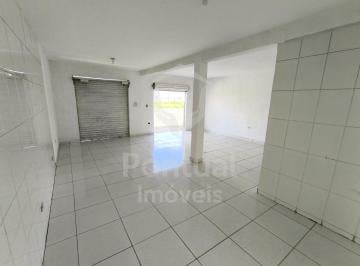 Apartamento · 80m² · 1 Quarto · Comercial para locação, Jardim Ipanema, UBERLANDIA - MG