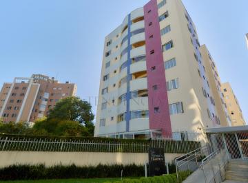 Apartamento · 92m² · 3 Quartos · 1 Vaga · Apartamento 3 quartos sendo 1 suíte para locação, 92,18 m2 JUVEVÊ, CURITIBA - PR