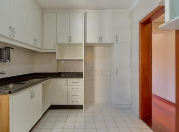 Apartamento · 92m² · 3 Quartos · 1 Vaga · Apartamento 3 quartos sendo 1 suíte para locação, 92,18 m2 JUVEVÊ, CURITIBA - PR
