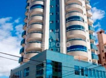 Comercial · 57m² · Sala Comercial para locação, Centro, BALNEARIO CAMBORIU - SC
