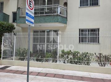 Apartamento · 60m² · 1 Quarto · Apartamento para locação, Centro, BALNEARIO CAMBORIU - SC