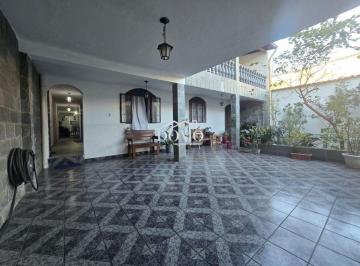 msiwype2ytu5ndcwyje2mmq5_md · Casa com 4 Quartos à Venda – Conjunto Celso Machado | Belo Horizonte/MG