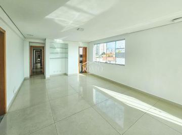 scbetra2ytvhntkynwfkowq0_md · lindo apartamento 01 por andar no bairro castelo