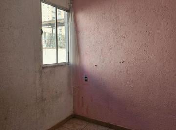 hdk6lrq2ytvhngu5m2i3ymux_md · Casa para reformar com excelente localização no Ipiranga
